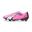 Ghete de fotbal unisex Puma Ultra Play Mxsg, Mov