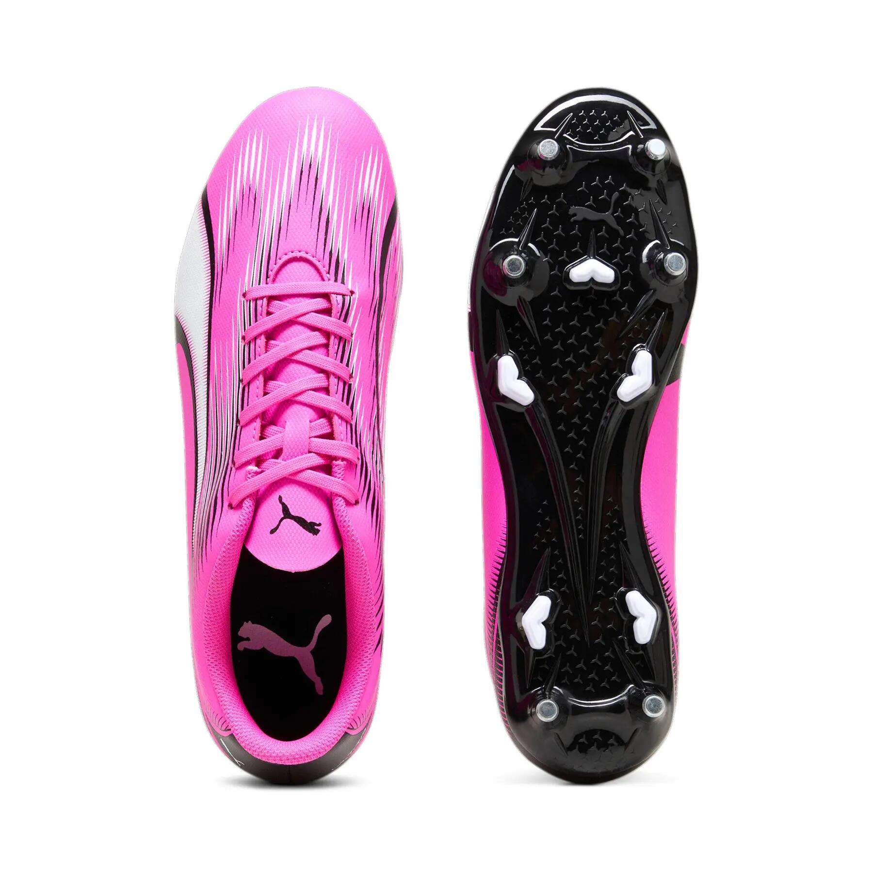 Scarpe calcio Puma Ultra Play MxSG 6/7