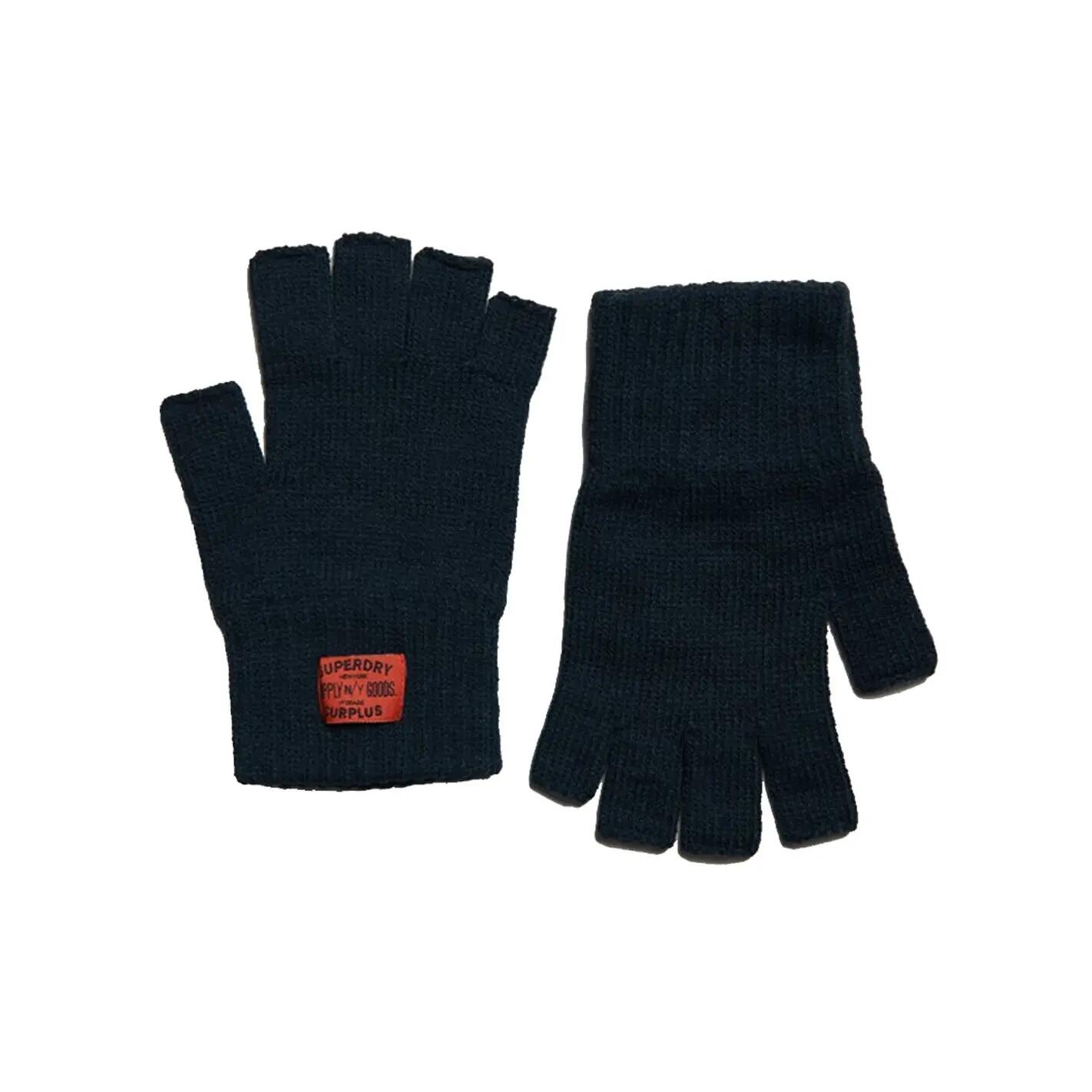 Gants femme Superdry Workwear 2/3