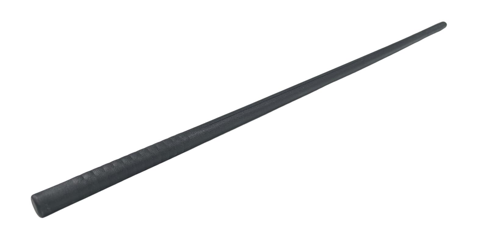 Morgan Polypropylene Jo Staff