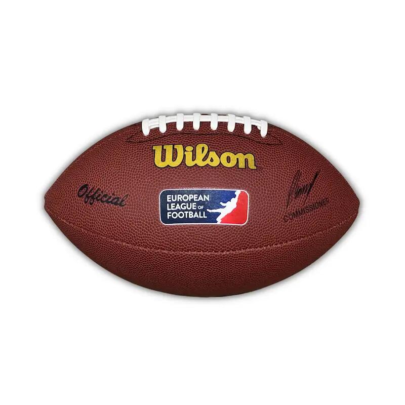 WILSON picture