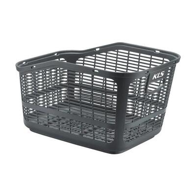 Fietsmand vooraan kellys load