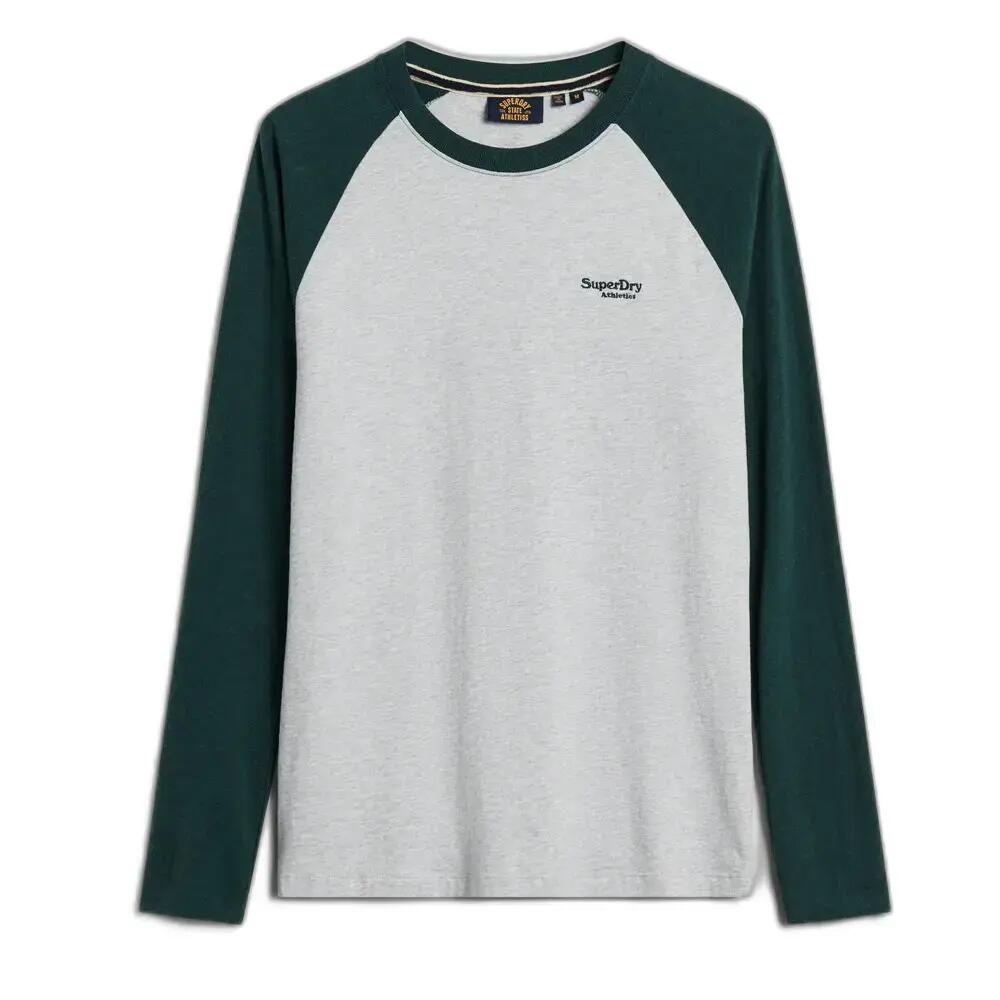 SUPERDRY picture
