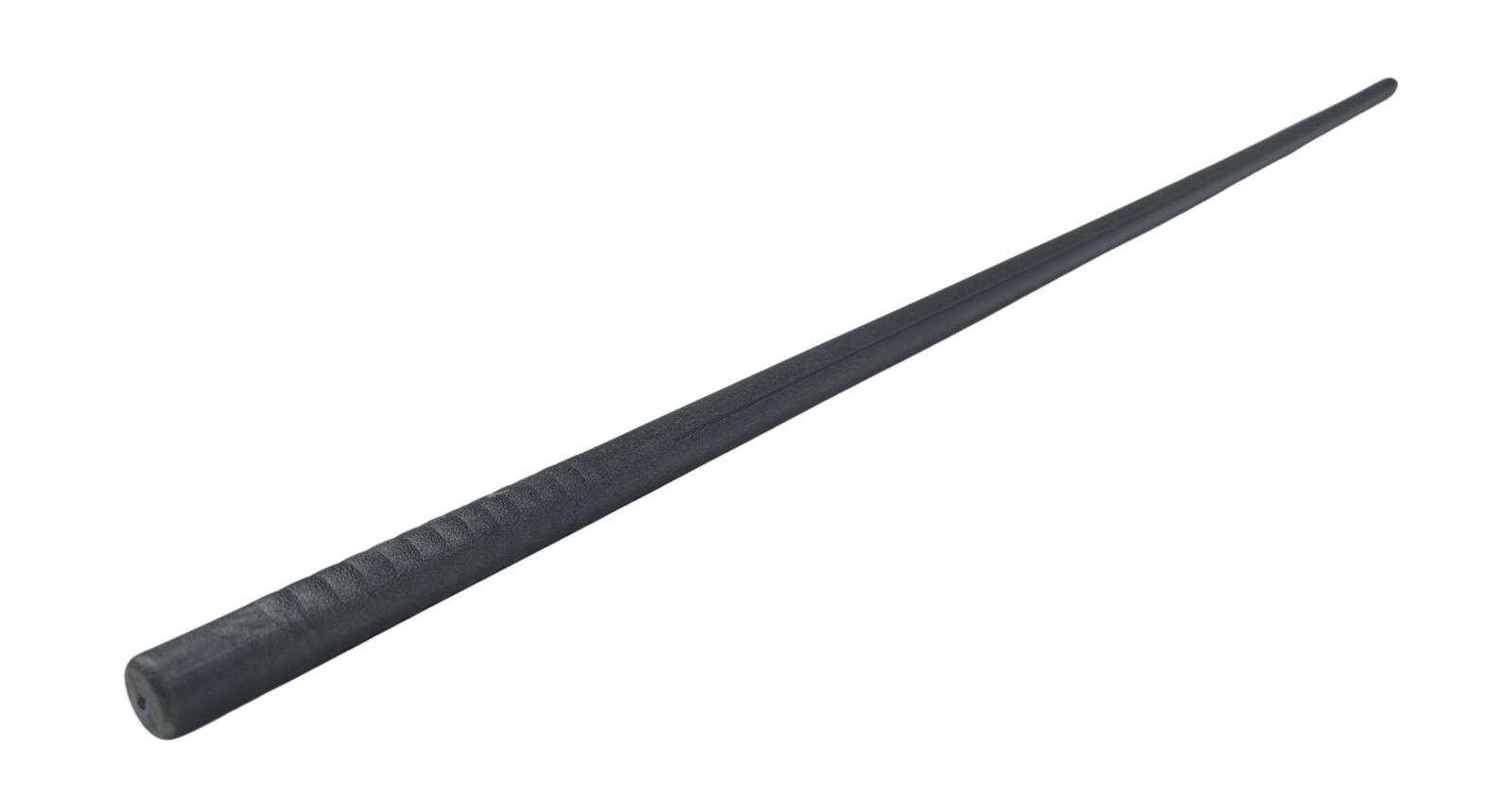 Morgan Polypropylene Bo