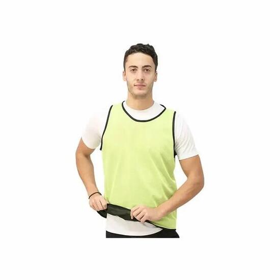 Chasuble Softee réversible Softee Peto