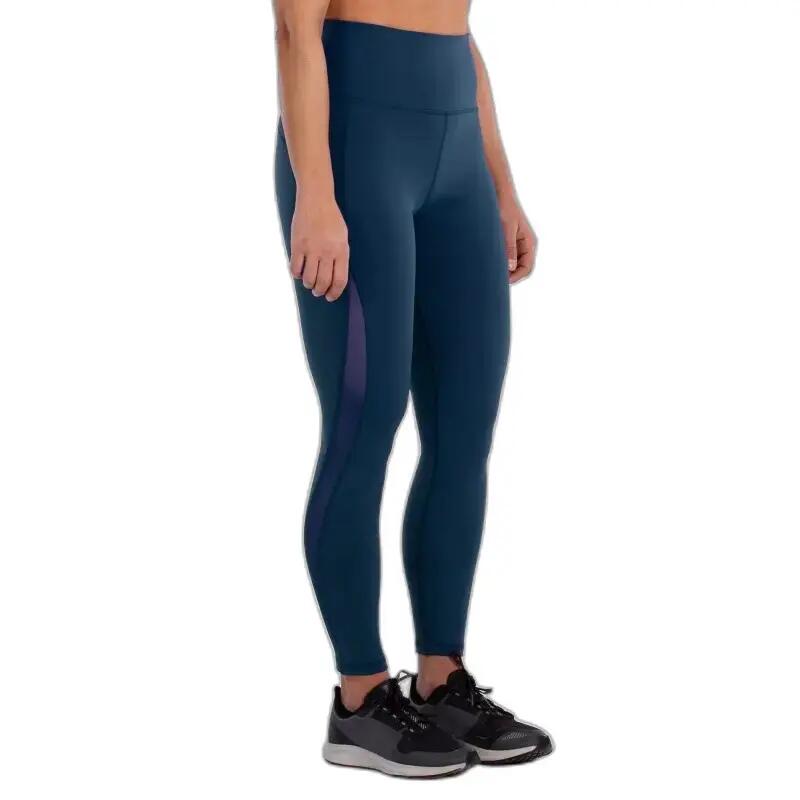 Leggings Frau Rox R-Silky Mesh 2/2