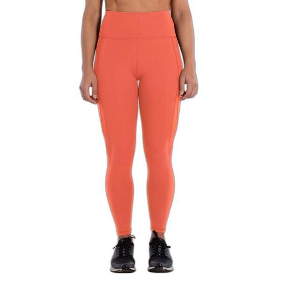 Legging femme Rox R-Silky Mesh