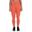 Legging Rox R-silky Mesh Multicolor