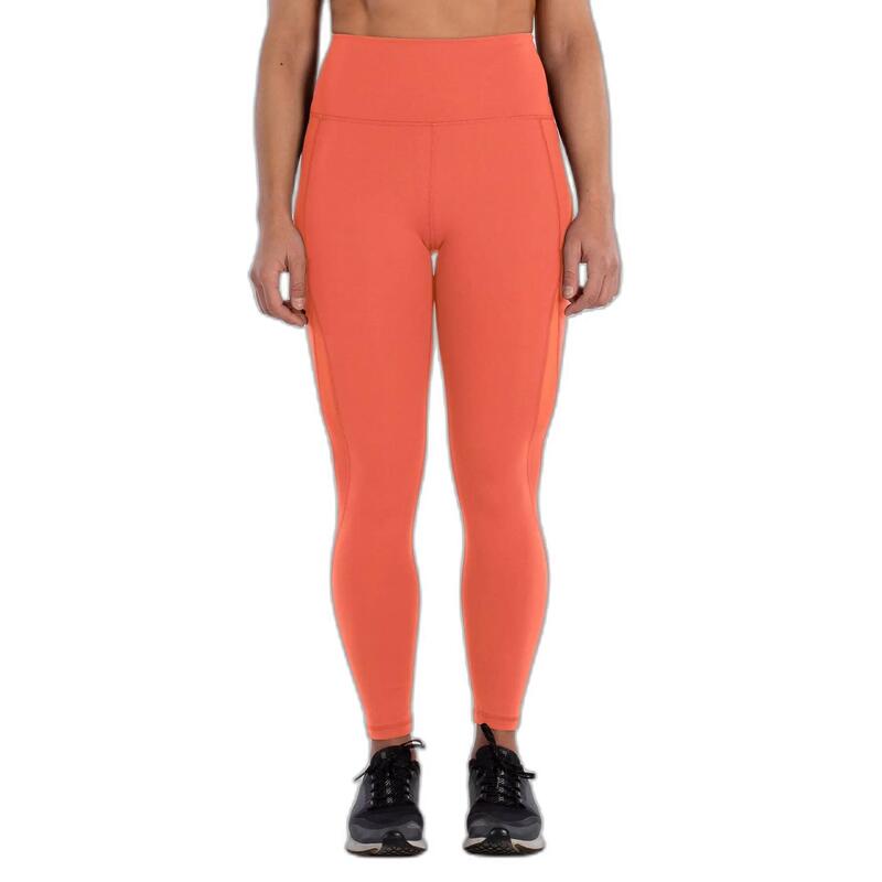 Legging Rox R-silky Mesh Multicolor