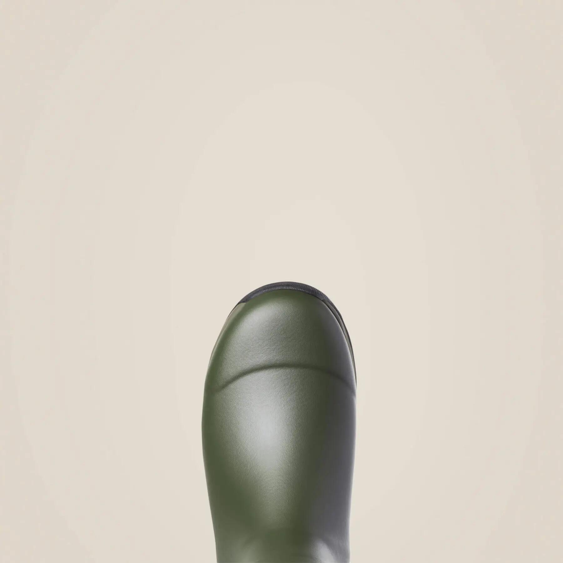 Isolierende Regenstiefel aus Gummi Ariat Burford 5/5