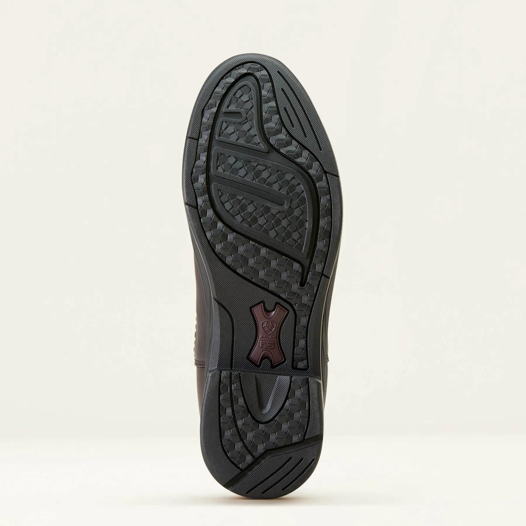 Stivali da equitazione impermeabili da donna Ariat Coniston Max H2O 5/5