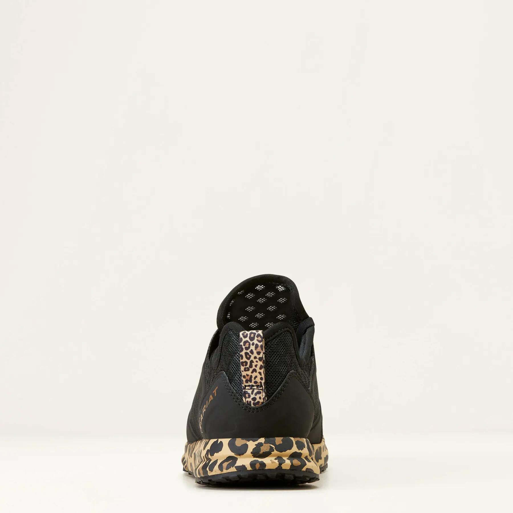 Baskets femme Ariat Fuse 3/5