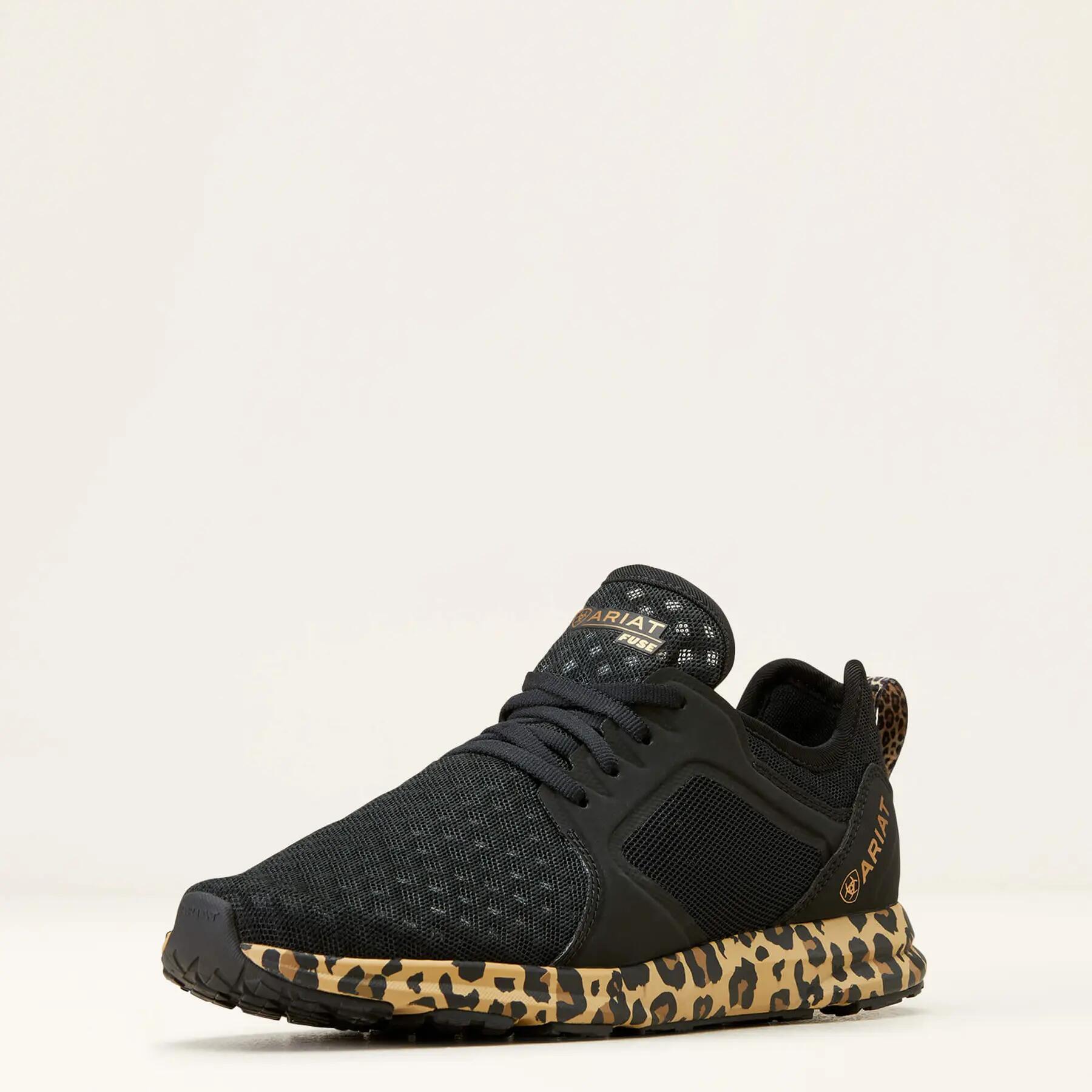 Baskets femme Ariat Fuse 2/5