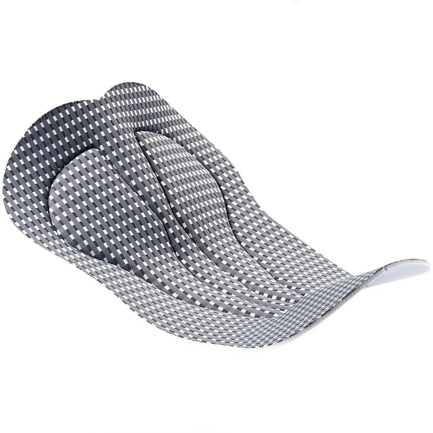 Cuissard Northwave Active PAD K110 3/3