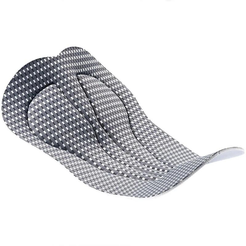 Nadrág Northwave Active PAD K110