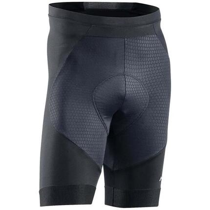 Korte broek Northwave Active PAD K110