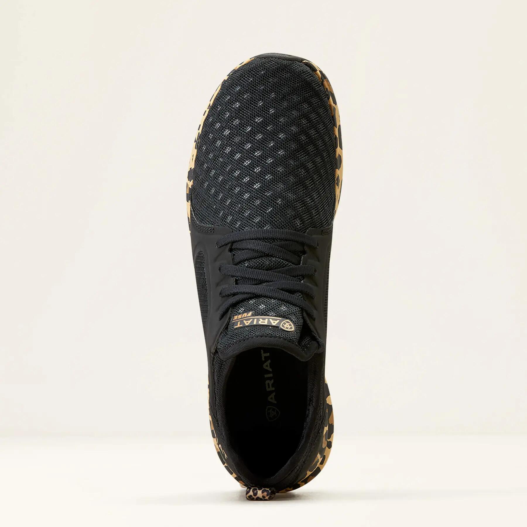 Baskets femme Ariat Fuse 4/5