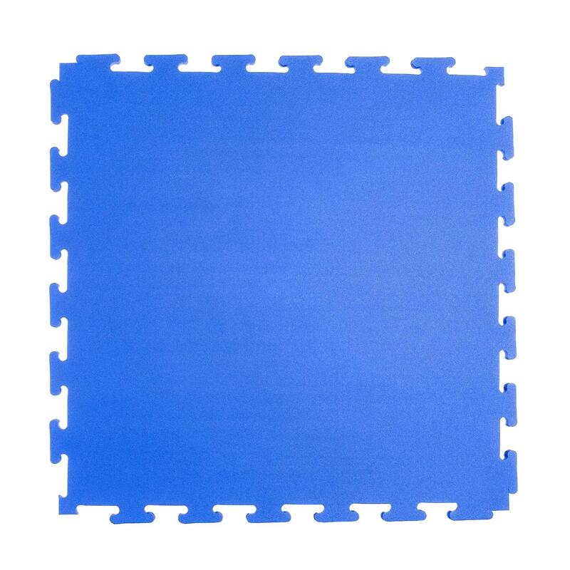 d697b1a7-2616-4cc7-9e59-2fac999e4a22_c5c51