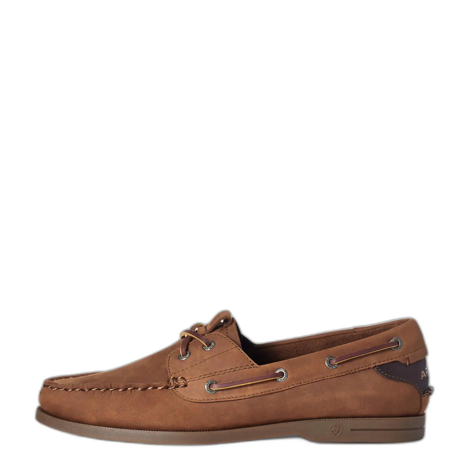 ARIAT picture