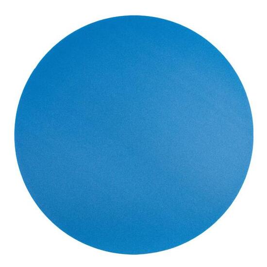 Kreisförmige Schwimmmatte Softee