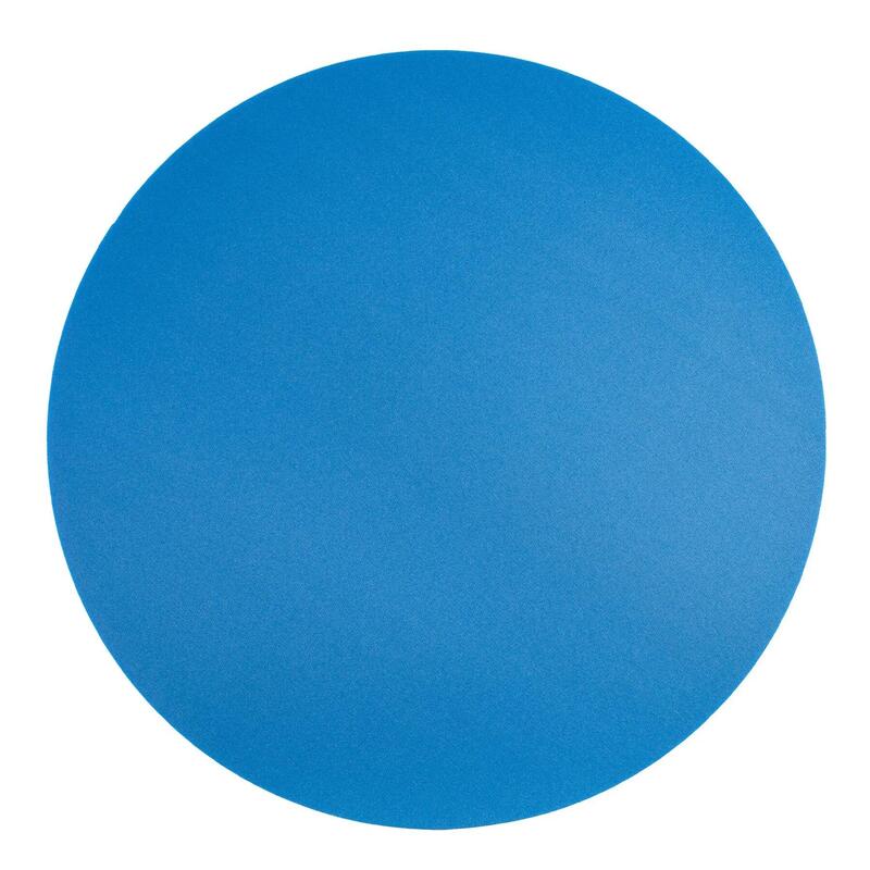 725c684c-1df0-43e0-979e-efe94214ff99_c5