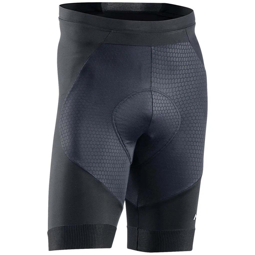 Short Northwave Active PAD K110