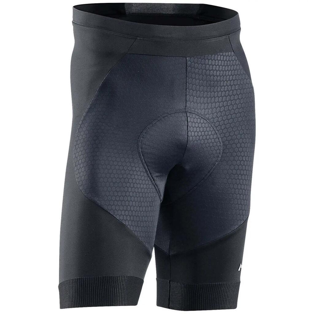 Short Northwave Active PAD K110