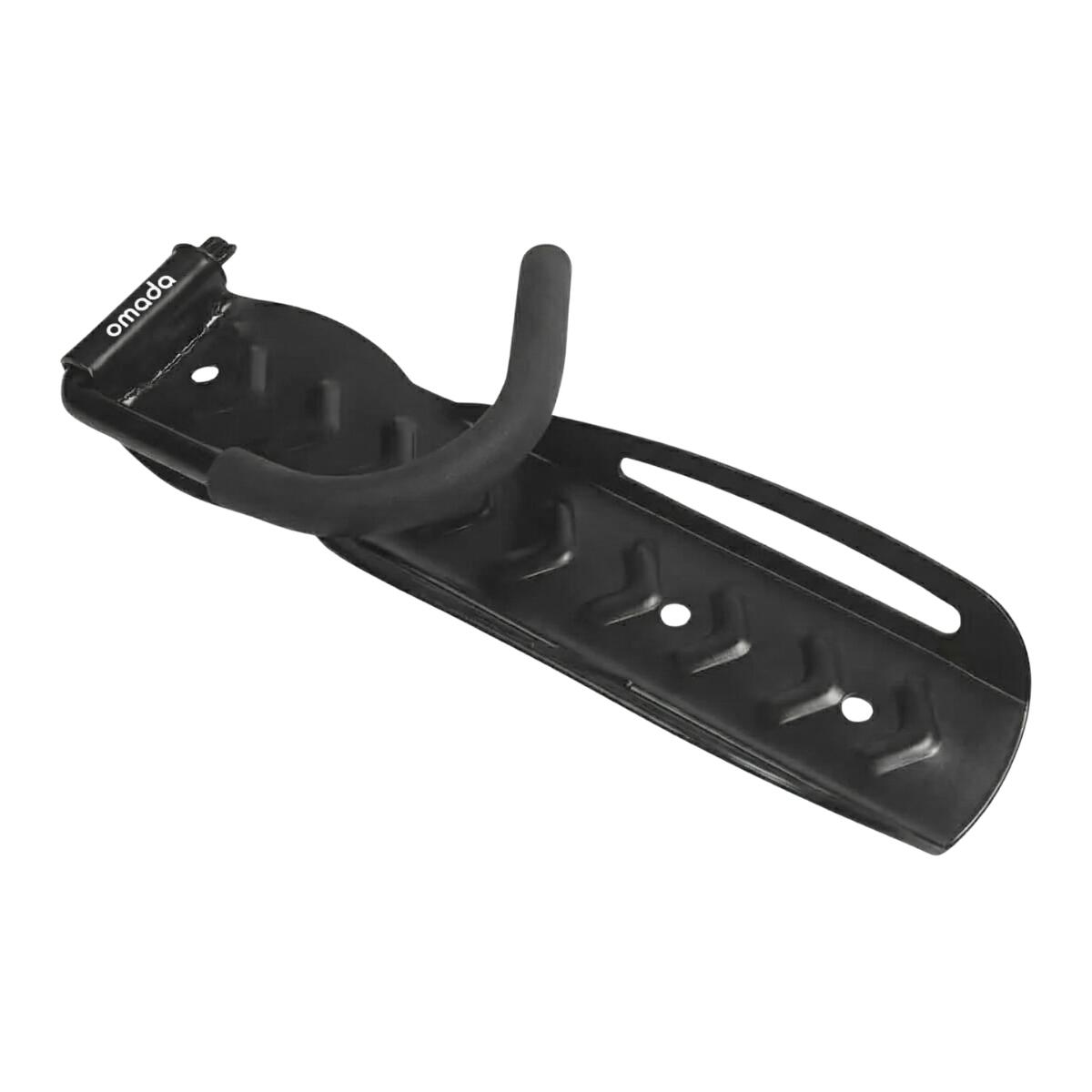 GLADIATORFIT picture