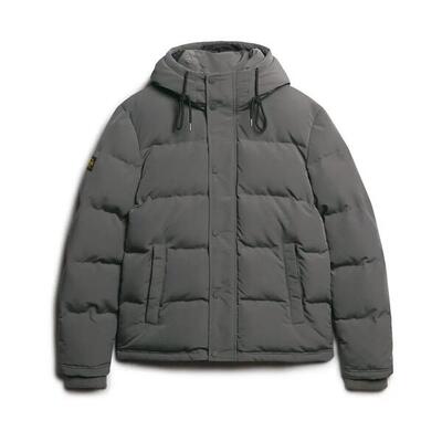 Donsjack superdry everest