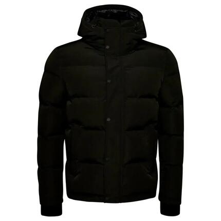Doudoune à capuche Superdry Everest