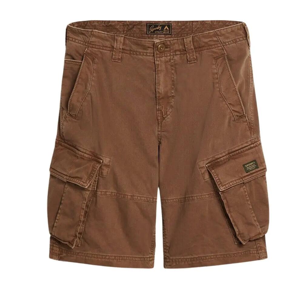 SUPERDRY picture
