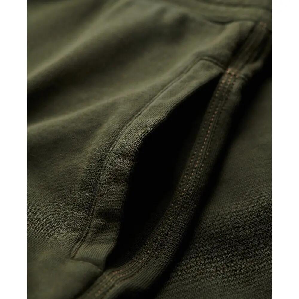 Short cargo à surpiqûres contrastées Superdry 6/6