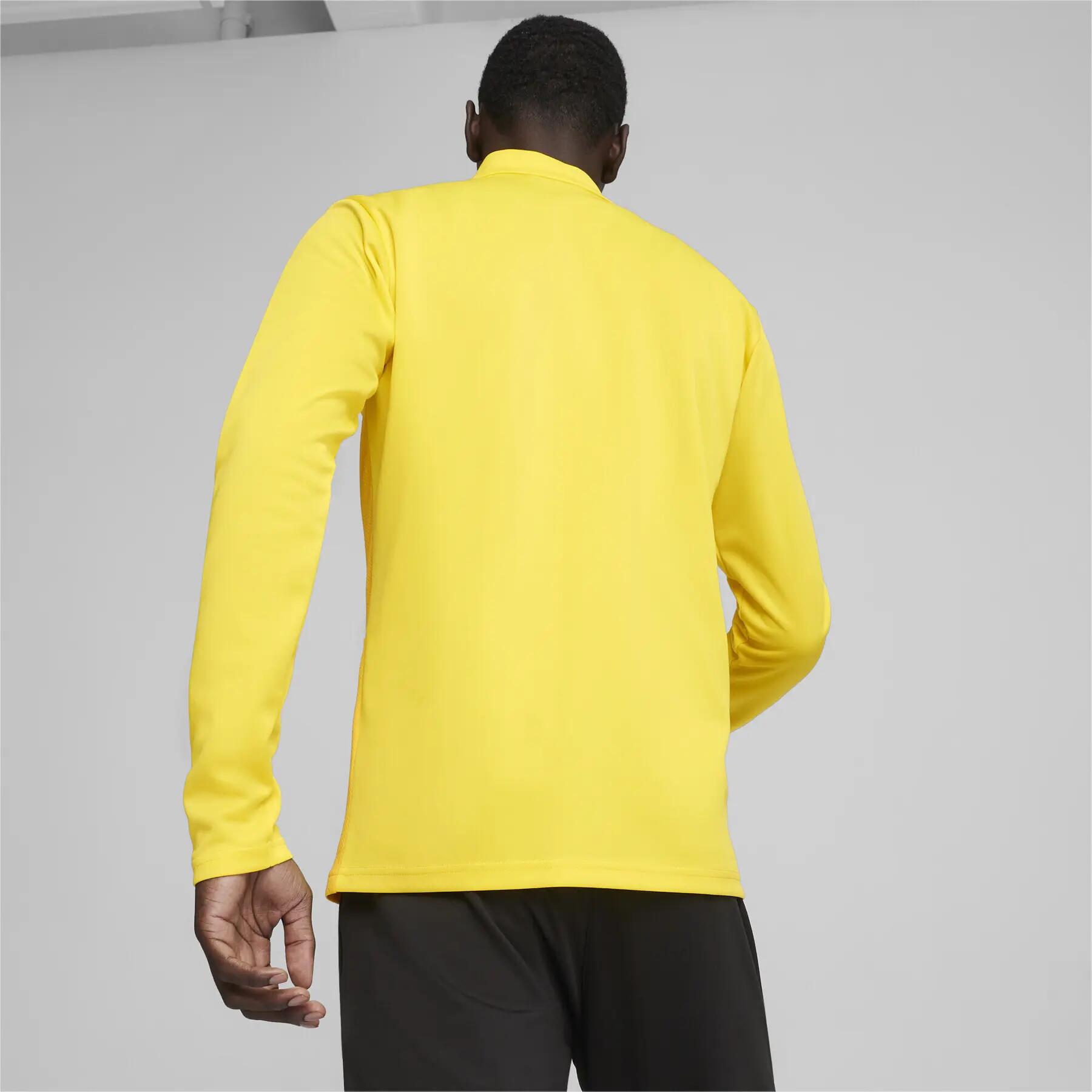 Track suit jas Puma TeamGoal 5/7