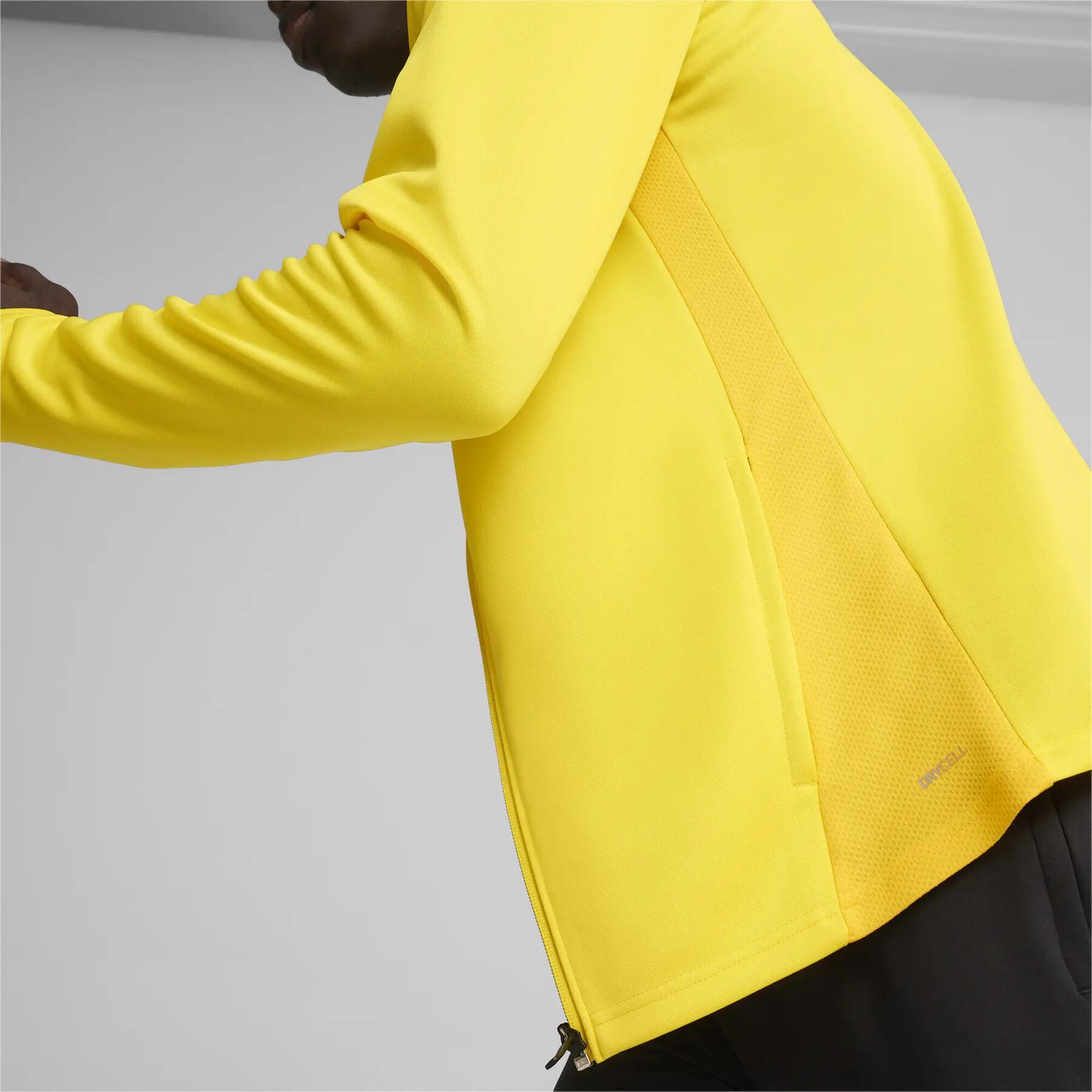Track suit jas Puma TeamGoal 7/7