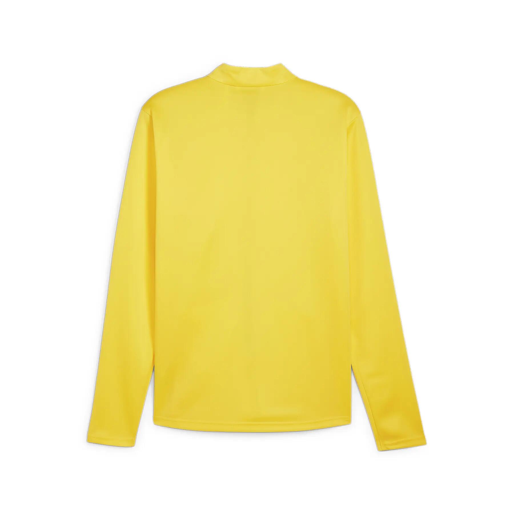 Track suit jas Puma TeamGoal 4/7