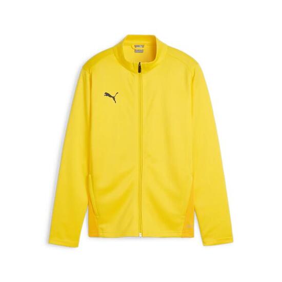 Veste de survêtement enfant Puma TeamGoal