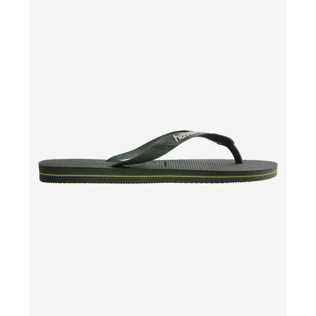 Flip-flops Havaianas Brésil Logo