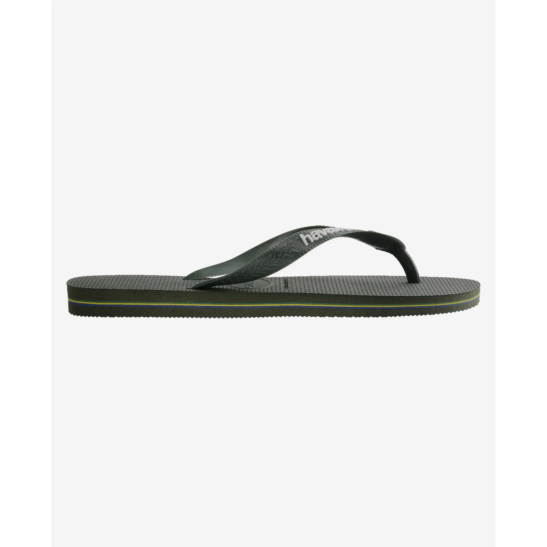 HAVAIANAS picture
