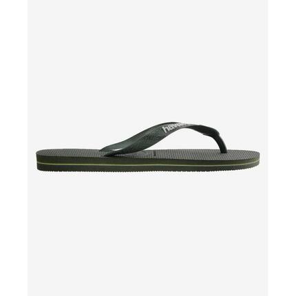 Tongs Havaianas Brésil Logo