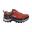 Sonora_low_ev chaussure de marche tige basse