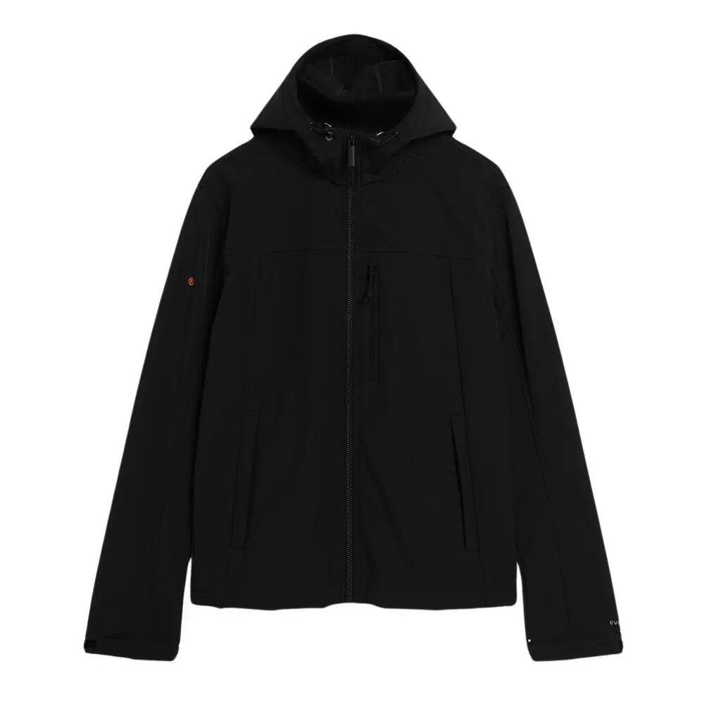 noir