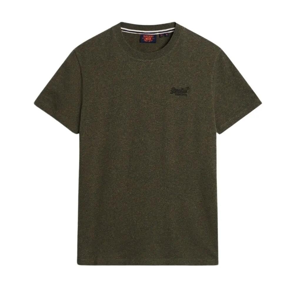 SUPERDRY picture