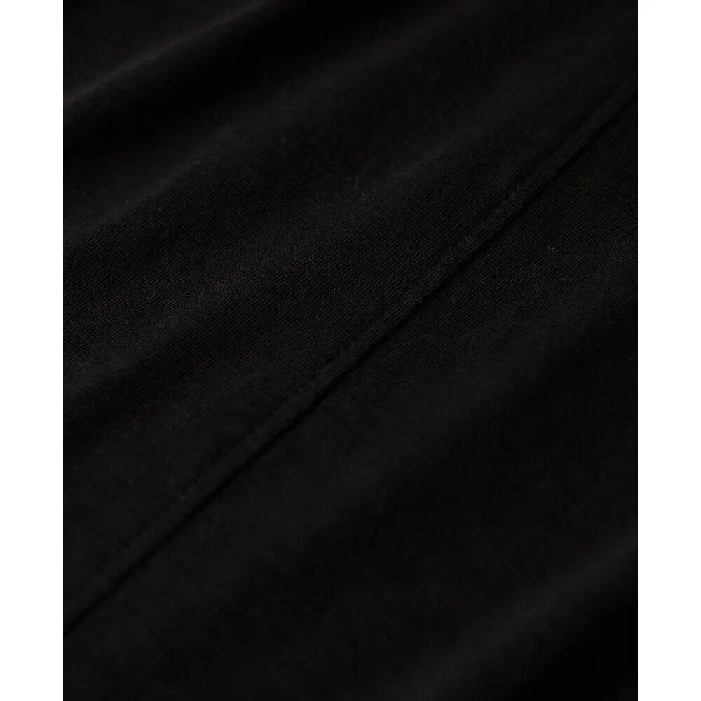 T-shirt à encolure dégagée femme Superdry 3/3