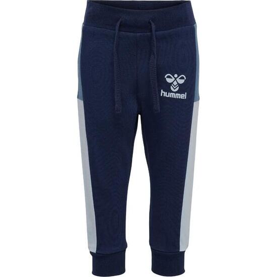 Pantalon de jogging bébé Hummel Skye