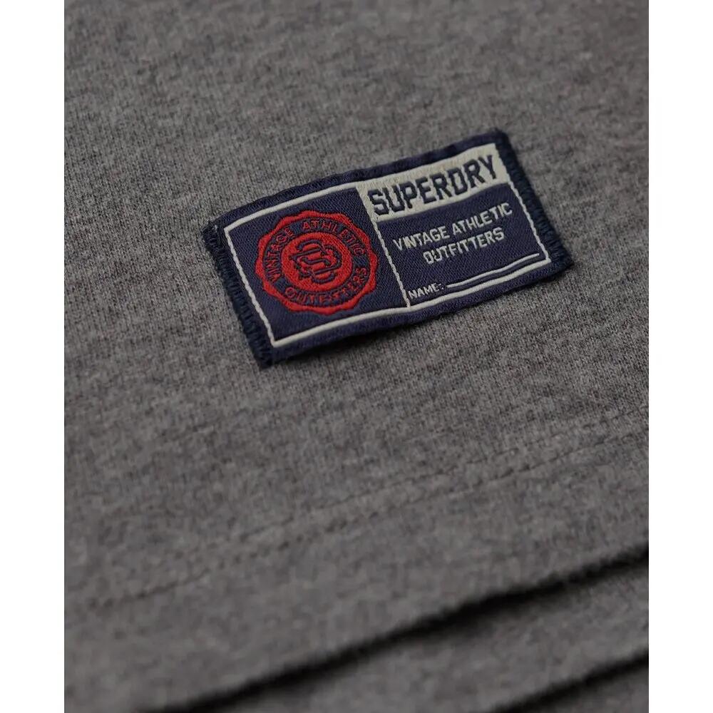 T-Shirt Superdry Vintage Athletic Chest 3/3