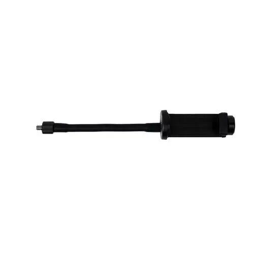 pacchetto amplificatore wifi nmea Deeper 3/4