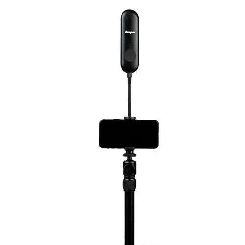 pacchetto amplificatore wifi nmea Deeper 2/4