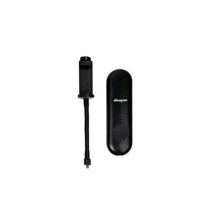 Pack Amplificateur wifi NMEA Deeper