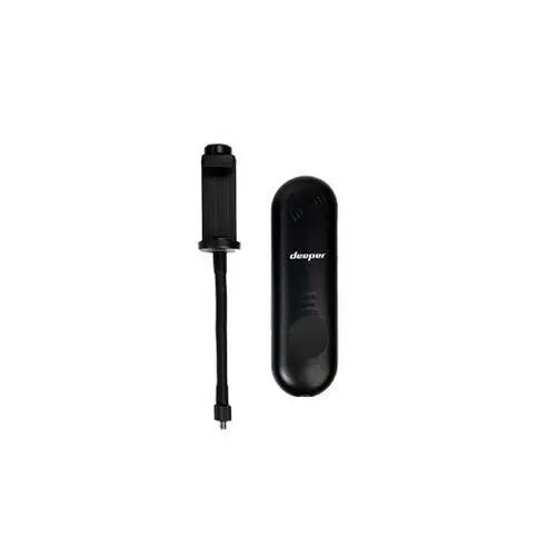 Pack Amplificateur wifi NMEA Deeper
