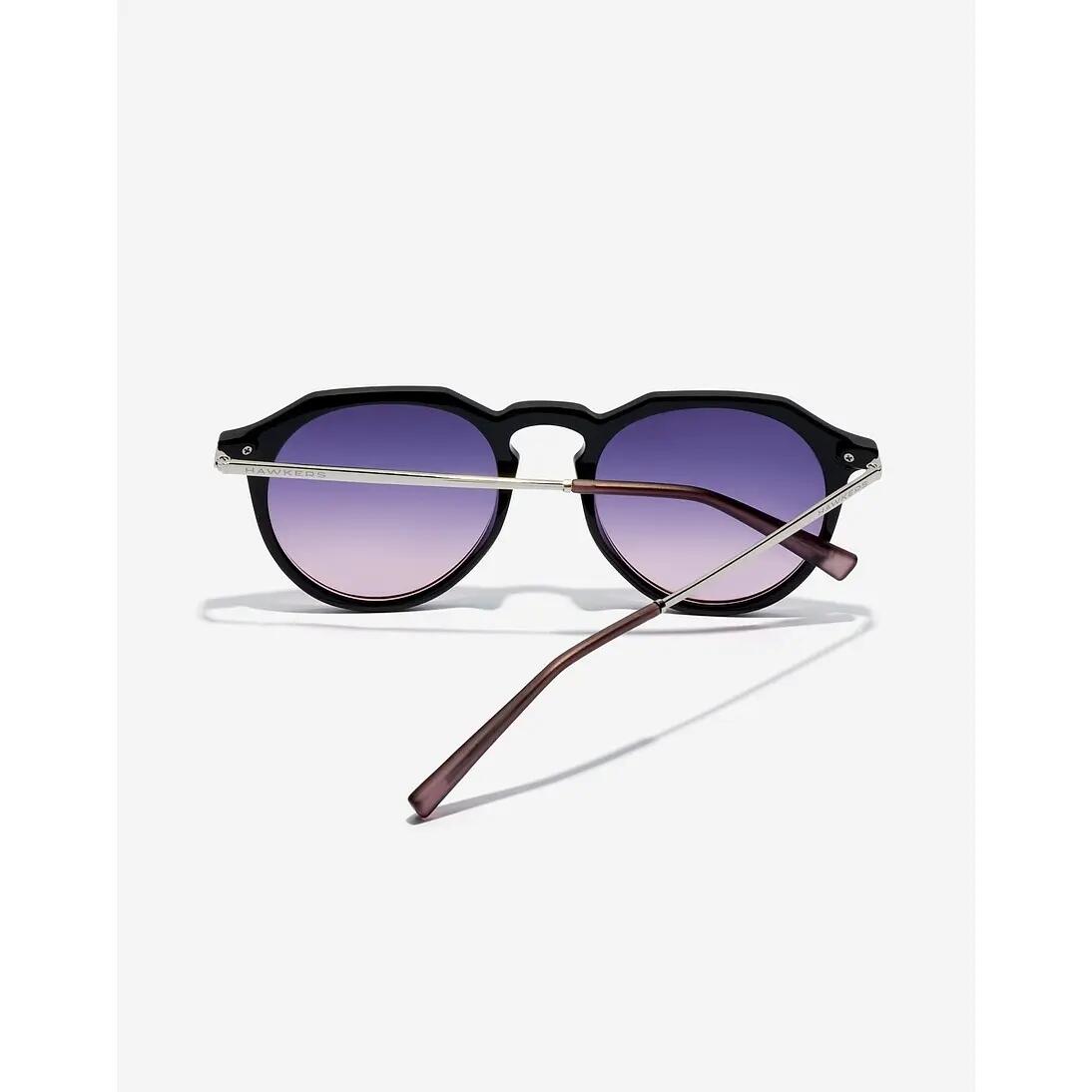 Occhiali da sole Hawkers Warwick Crosswalk 3/5